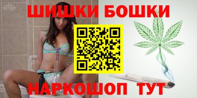 mix Усть-Джегута